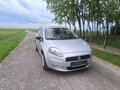 Fiat Grande Punto 1,2