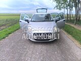 Fiat Grande Punto 1,2