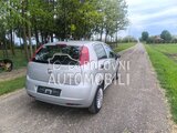 Fiat Grande Punto 1,2