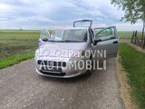 Fiat Grande Punto 1,2