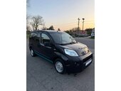 Citroen Nemo 1.4 hdi