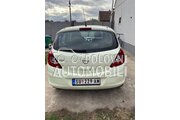 Opel Corsa D 1,2