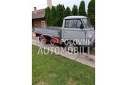 Hanomag f20