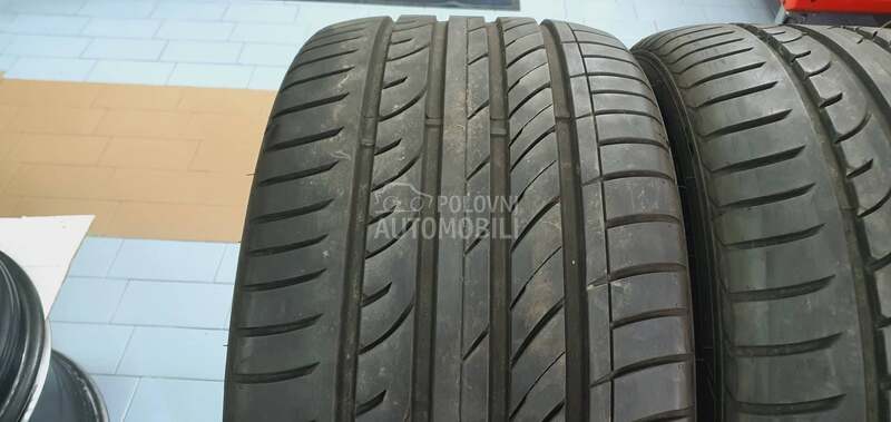 Sailun 315/35 R20 Letnja