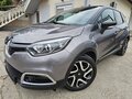 Renault Captur 1.5 DCI/PURE