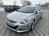 Hyundai i40 Su