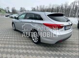 Hyundai i40 Su