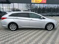 Hyundai i40 Su