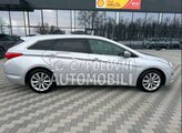 Hyundai i40 Su