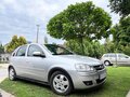 Opel Corsa C 1.2