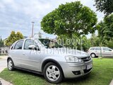 Opel Corsa C 1.2
