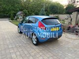 Ford Fiesta 1.4 O D L I Č N A