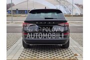 Škoda Kodiaq 2.0tdi