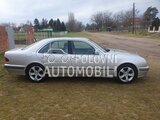 Mercedes Benz E 270 CDI