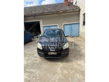 Sigurnosni pojas za Nissan Qashqai, X-Trail, Qashqai + 2 ... od 2000. do 2019. god.