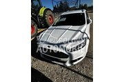 Ford Mondeo 2.0 TDCI