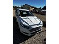 Ford Mondeo 2.0 TDCI