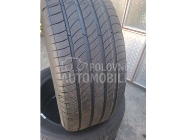Michelin 235/50 R19 Letnja