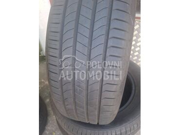 Nexen 215/60 R17 Letnja