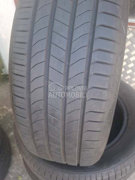 Nexen 215/60 R17 Letnja