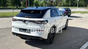 Volkswagen T-Roc R-LINE DSG