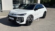 Volkswagen T-Roc R-LINE DSG