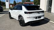 Volkswagen T-Roc R-LINE DSG