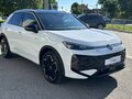 Volkswagen T-Roc R-LINE DSG