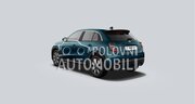 Fiat 600 LAGER