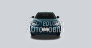 Fiat 600 LAGER