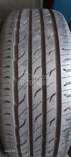 Semperit 205/55 R16 Letnja