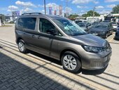 Volkswagen Caddy COMPACT 2.0TDI