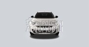 Fiat 600 LAGER