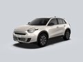 Fiat 600 LAGER