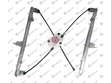 Podizac stakla za Fiat Stilo od 2001. do 2006. god.