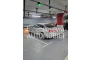 Audi A6 2.0tdi