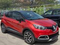 Renault Captur 0.9 TCe HELLY HANSEN