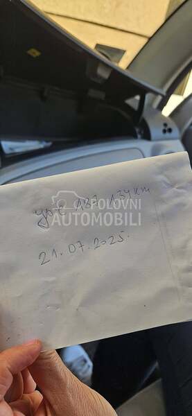 Citroen C3 C3