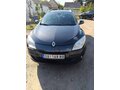 Renault Megane 1.9 dci