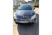 Renault Megane 1.9 dci
