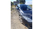 Renault Megane 1.9 dci