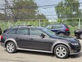 Audi A4 Allroad 2.0 TDI QUATTRO