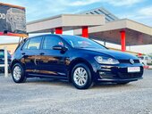 Volkswagen Golf 7 T O P  BESPREK0RAN