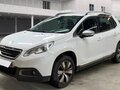 Peugeot 2008 1.6 VTi Allure