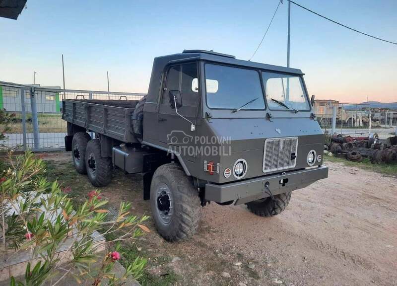 TAM 150