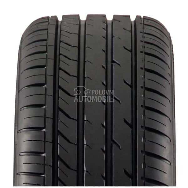 Davanti 245/45 R17 Letnja