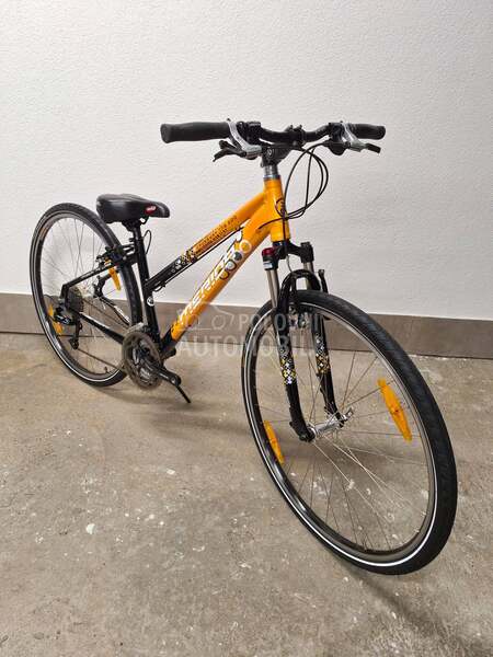 Merida Crossway 28 XS 3x9 Deore