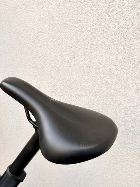 Cube Reaction 29
