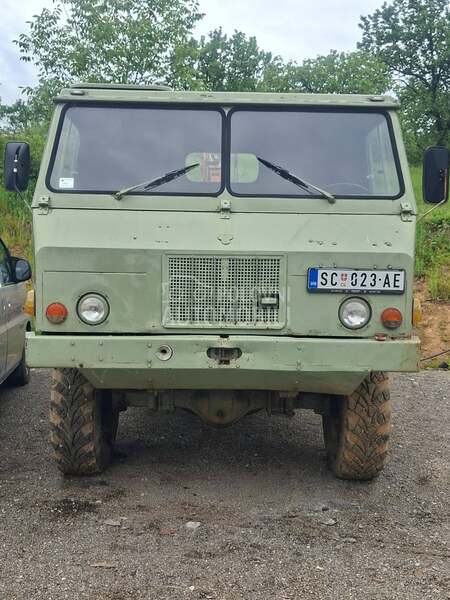 TAM 150