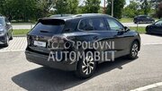 Volkswagen Tiguan LIFE 1.5 eTSI DSG